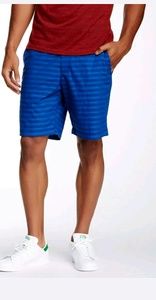Original Penguin Men's Short's